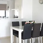 Apartamento Albur Village Alvor