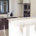 Albur Village Apartamento