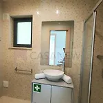 Albur Village Apartamento