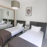 Albur Village Apartamento Alvor
