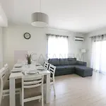Albur Village Apartamento