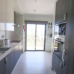 Albur Village Apartamento *