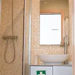 Albur Village Apartamento