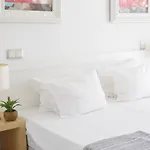 Apartamento Albur Village Alvor