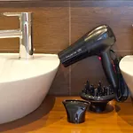 Albur Village Apartamento