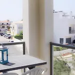 Albur Village *