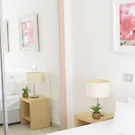 Albur Village Apartamento *