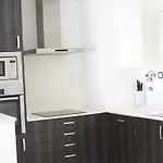 Apartamento Albur Village