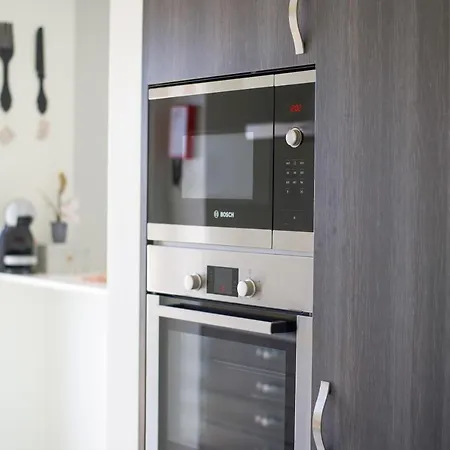 Albur Village * Alvor