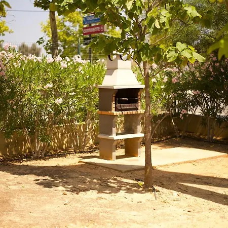 Albur Village 알보르