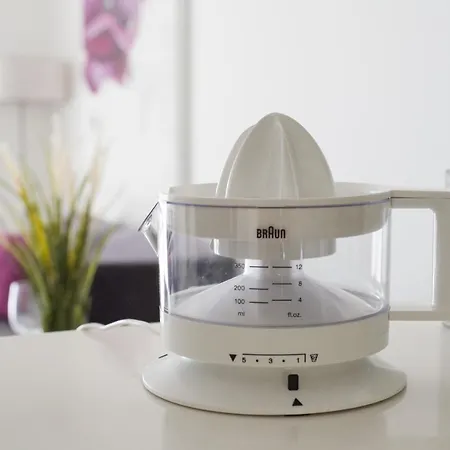 Albur Village * Alvor