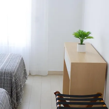 Albur Village * Alvor