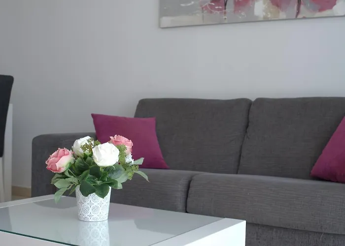 Albur Village * 알보르