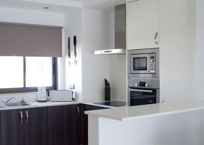 Albur Village * 알보르