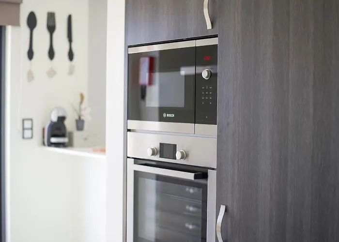 Albur Village * 알보르