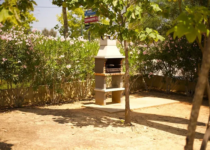 Albur Village 알보르