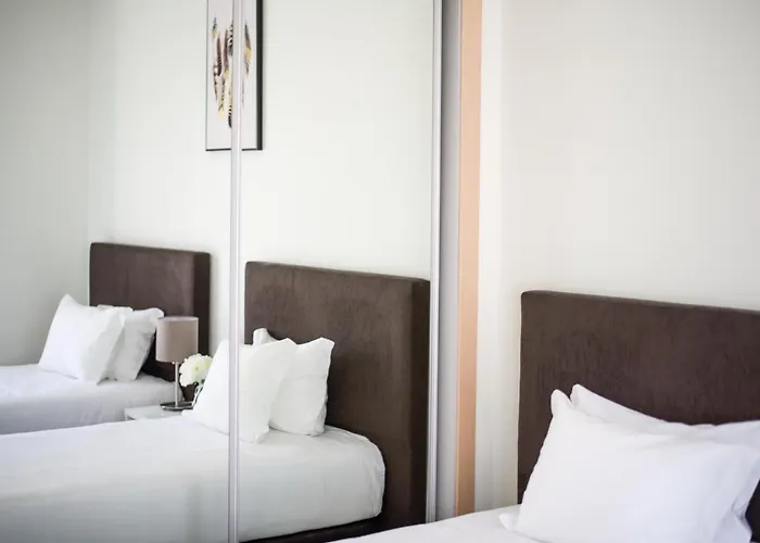 Albur Village * 알보르