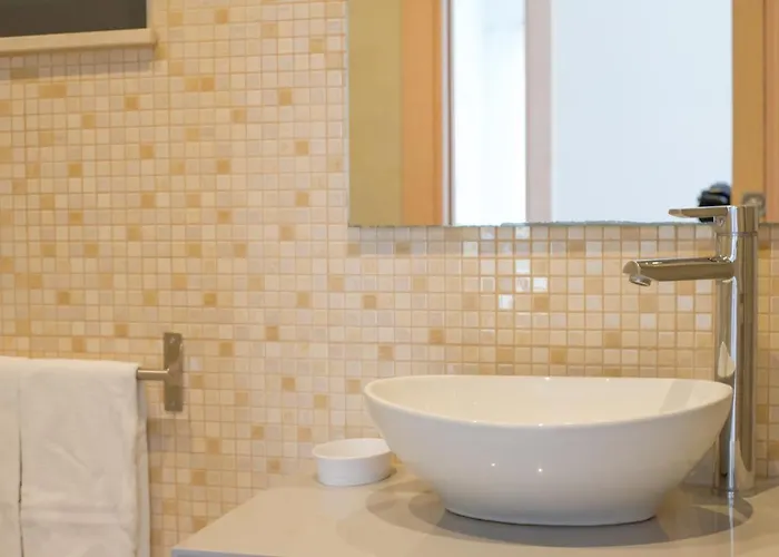 Albur Village 알보르