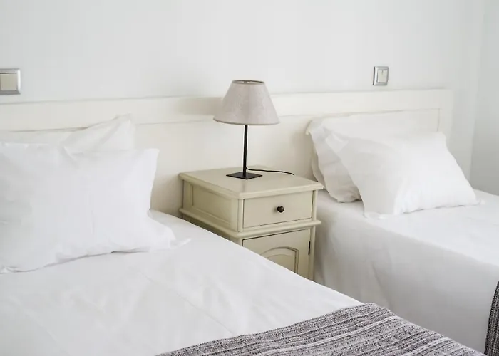 Albur Village 알보르