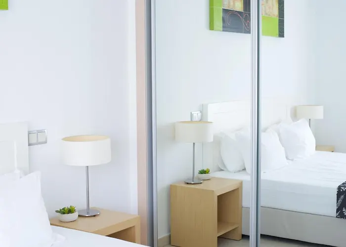 Albur Village * 알보르