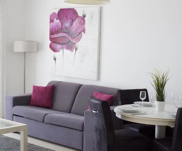 Albur Village 알보르