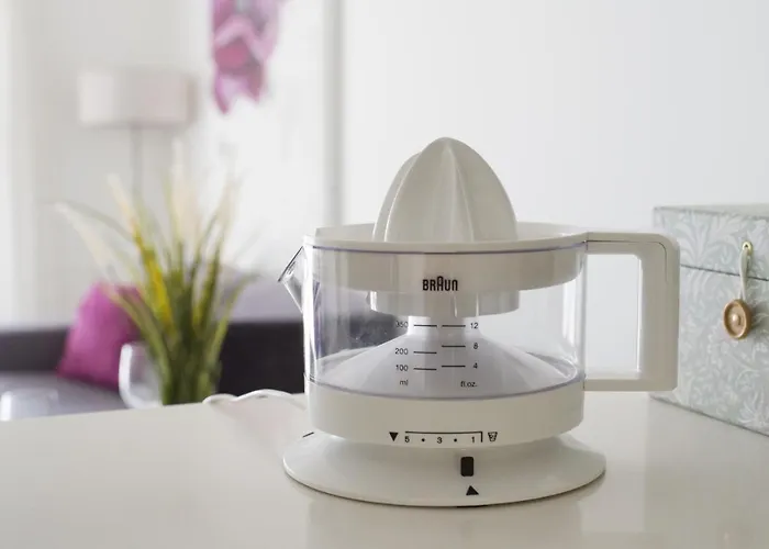 Albur Village * 알보르