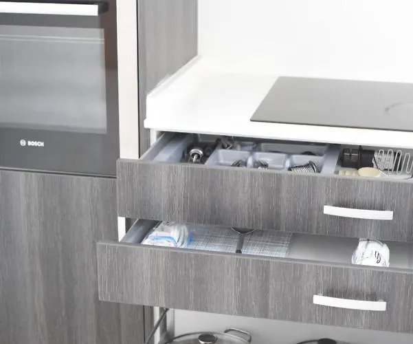 Albur Village * 알보르