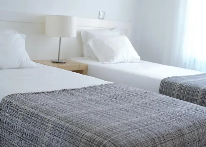 Albur Village 알보르