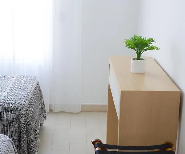 Albur Village * 알보르