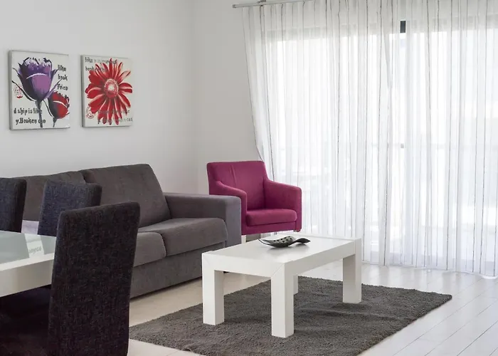 Albur Village * 알보르