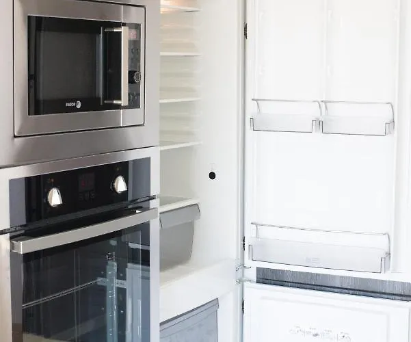 Albur Village * 알보르