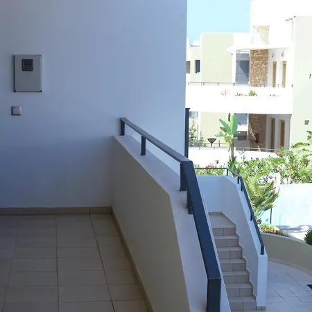 Apartman Albur Village Alvor