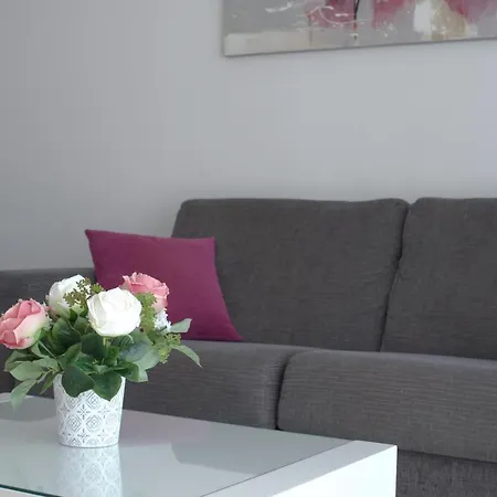 Albur Village * Алвор