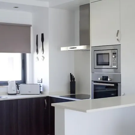 Albur Village * Алвор