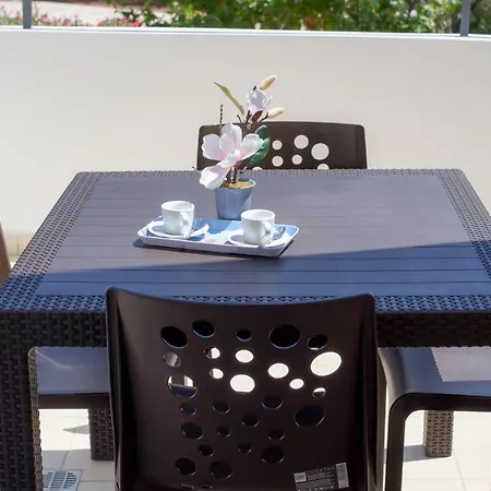Apartment Albur Village Alvor