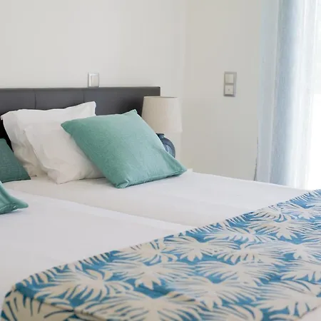 Apartmán Albur Village Alvor