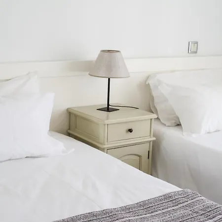 Albur Village ألفور