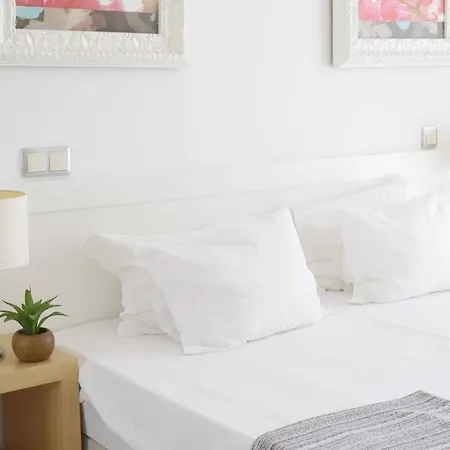 Apartmán Albur Village Alvor