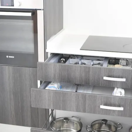 Albur Village * ألفور