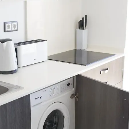 Albur Village * ألفور