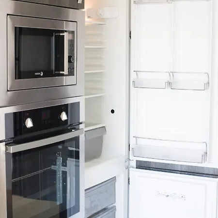 Albur Village * ألفور