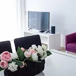 Appartamento Albur Village Alvor