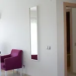 Appartamento Albur Village *