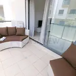 Albur Village Appartamento