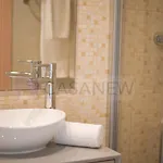 Appartamento Albur Village