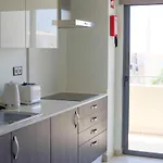 Appartamento Albur Village