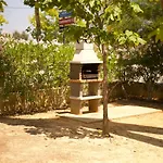 Albur Village Alvor