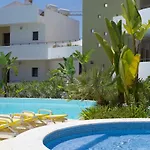 Appartamento Albur Village