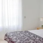 Appartamento Albur Village *
