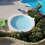 Appartamento Albur Village Alvor